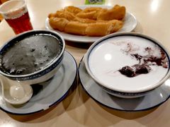 -玲又珑美食(盘福路店)