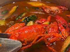 -福州西湖大酒店·怡湖咖啡厅
