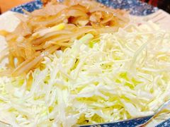 -平成屋·午肴夜酒(四川北路店)