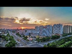 -万达广场(松江店)