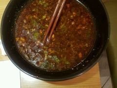 -蓉李记成都名小吃(武汉菱角湖万达店)