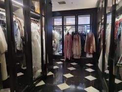 -鼎极摄影(世纪金源店)