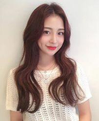 -BHG Hair Salon