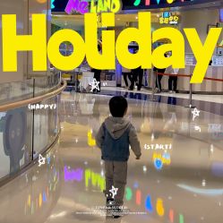 -MELAND(郑州万象城店)