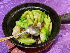 -惠食佳·朱雀(东方商厦店)