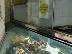-满江红四季餐厅 · 国家五钻级酒家(新纪元大酒店店)