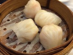 iphone_upload_pic-稻香酒家·33年老字号·港式粤菜(富邦中心店)