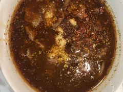 -东兴楼饭庄(六里桥店)