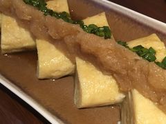 -山杏yama-katsu·吉列炸物