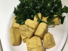 -大咀港式茶餐厅(恒泰店)
