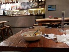 大堂-宝珠奶酪(闵行仲盛店)