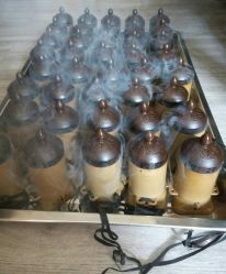 -御品•瑶浴灸疗SPA