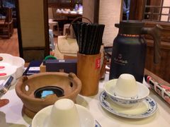 -寨子里的钵钵菜·湘西山里菜(魅力湘西店)