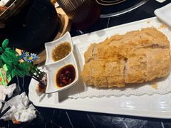 -吴记鲜定味