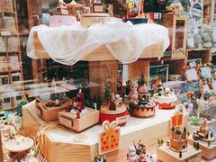 -猫的天空之城概念书店(苏州平江店)