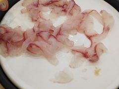 生鱼片-活鱼馆(宜兴埠店)