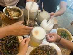 -逸桂禾面馆