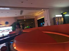 -神帆·元气汤泉(解放西路店)