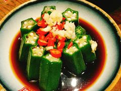 -天津卫码头(南开大悦城店)