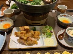 -游You House(西单老佛爷店)