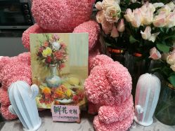 -Dr.U博士医疗美容医院