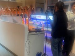 -快乐爱斯米牛排·寿喜烧自助(亿合城店)