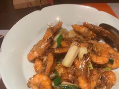 -小隐人家(乐松店)