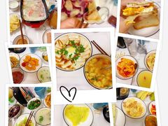 -爱月宝月嫂·育儿嫂(哈尔滨总店)