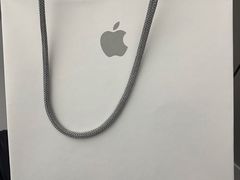 -Apple零售店(成都太古里店)