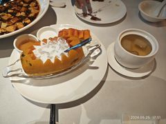 -味钱塘·钱塘浙宴(宋城之江银泰店)