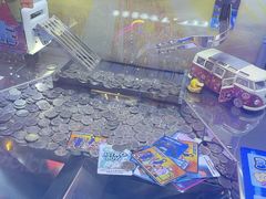 -Play1家庭娱乐中心(包河大玩家店)