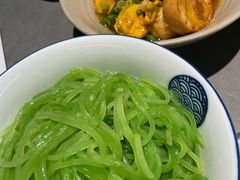 -潇湘阁(汉光百货店)