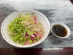 -海碗居(增光路店)