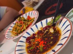 -黄记煌三汁焖锅(新佳丽江汉路店)