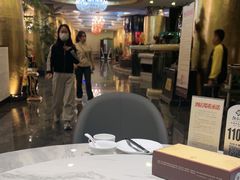 -喜盈门.鱼鲜家味(金马店)