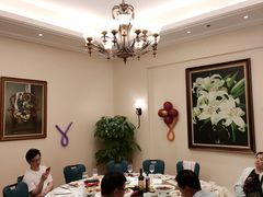 -梦都海鲜酒家(万达广场江桥店)