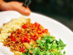 三味茄子-天宝兄弟(前海壹方城店)