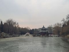 -莲池书院博物馆