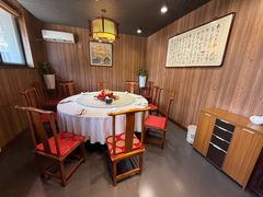 -泰丰楼(前门西大街店)
