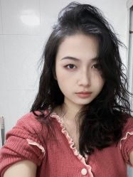 -蚂蚁造型俱乐部