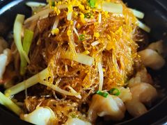 -北京老铺烤鸭(老城根店)