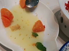 -苏湘小馆·不做预制菜(青年公社店)