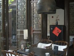 -花迹·金陵南京菜(老门东店)