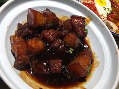 -江南婆婆(车墩店)