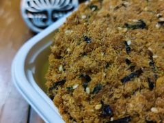 海苔肉松-BC烘焙伴手礼(新光天地店)