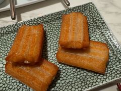 -新荣记(新源南路店)