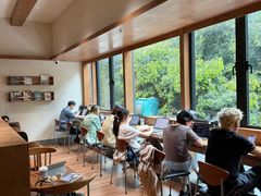 -LOTTA COFFEE(安居博文苑店)