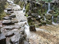 -四门塔风景区