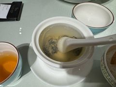 -品湘宴·湖南宁乡菜