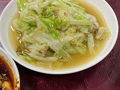 -老丘丘(较场口店)